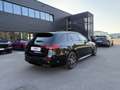 Mercedes-Benz C 63 AMG C 63 S AMG e Performance hybrid EQ S.W. Premium Noir - thumbnail 17