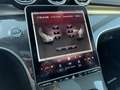 Mercedes-Benz C 63 AMG C 63 S AMG e Performance hybrid EQ S.W. Premium Noir - thumbnail 10