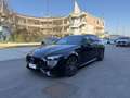 Mercedes-Benz C 63 AMG C 63 S AMG e Performance hybrid EQ S.W. Premium Noir - thumbnail 1