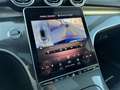 Mercedes-Benz C 63 AMG C 63 S AMG e Performance hybrid EQ S.W. Premium Noir - thumbnail 9