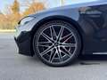 Mercedes-Benz C 63 AMG C 63 S AMG e Performance hybrid EQ S.W. Premium Noir - thumbnail 6