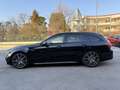 Mercedes-Benz C 63 AMG C 63 S AMG e Performance hybrid EQ S.W. Premium Noir - thumbnail 2