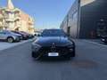 Mercedes-Benz C 63 AMG C 63 S AMG e Performance hybrid EQ S.W. Premium Noir - thumbnail 4