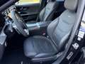 Mercedes-Benz C 63 AMG C 63 S AMG e Performance hybrid EQ S.W. Premium Noir - thumbnail 13
