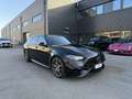 Mercedes-Benz C 63 AMG C 63 S AMG e Performance hybrid EQ S.W. Premium Noir - thumbnail 16