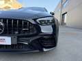 Mercedes-Benz C 63 AMG C 63 S AMG e Performance hybrid EQ S.W. Premium Noir - thumbnail 18
