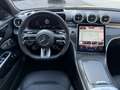 Mercedes-Benz C 63 AMG C 63 S AMG e Performance hybrid EQ S.W. Premium Noir - thumbnail 8
