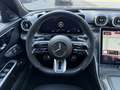 Mercedes-Benz C 63 AMG C 63 S AMG e Performance hybrid EQ S.W. Premium Noir - thumbnail 21