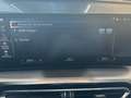 BMW i4 G26 M50 544 ch xDrive ~ Feux LASER ~ Toit Ouvrant ~Sièges électriques ~Régulateur adaptatif ~Caméra ~ Harman/Kardon Noir - thumbnail 28