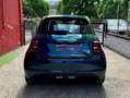 Fiat 500e 500e 42 kWh La Prima Blauw - thumbnail 5