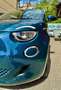 Fiat 500e 500e 42 kWh La Prima Blauw - thumbnail 14