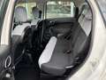 Fiat 500L 1.3 mjt Pop Star 85cv - TAGLIANDATA Wit - thumbnail 8