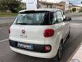 Fiat 500L 1.3 mjt Pop Star 85cv - TAGLIANDATA Wit - thumbnail 15