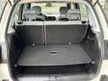 Fiat 500L 1.3 mjt Pop Star 85cv - TAGLIANDATA Wit - thumbnail 9