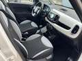 Fiat 500L 1.3 mjt Pop Star 85cv - TAGLIANDATA Wit - thumbnail 6
