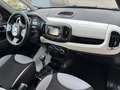 Fiat 500L 1.3 mjt Pop Star 85cv - TAGLIANDATA Wit - thumbnail 7