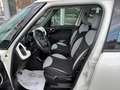 Fiat 500L 1.3 mjt Pop Star 85cv - TAGLIANDATA Wit - thumbnail 10