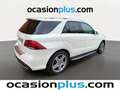 Mercedes-Benz GLE 350 350d 4Matic Aut. Blanco - thumbnail 4