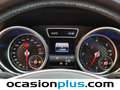 Mercedes-Benz GLE 350 350d 4Matic Aut. Blanco - thumbnail 29