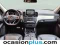 Mercedes-Benz GLE 350 350d 4Matic Aut. Blanco - thumbnail 8