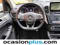 Mercedes-Benz GLE 350 350d 4Matic Aut. Blanco - thumbnail 28