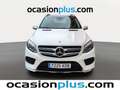 Mercedes-Benz GLE 350 350d 4Matic Aut. Blanco - thumbnail 17
