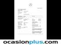 Mercedes-Benz GLE 350 350d 4Matic Aut. Blanco - thumbnail 12
