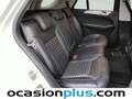 Mercedes-Benz GLE 350 350d 4Matic Aut. Blanco - thumbnail 23