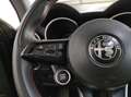 Alfa Romeo Stelvio - Stelvio 2.2 Turbodiesel 190 CV AT8 RWD Business Grijs - thumbnail 20