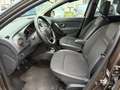 Dacia Logan MCV TCe 90 STEPWAY NAVI,KAMERA,EURO6 Bruin - thumbnail 9