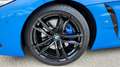 BMW Z4 M Z4 sDrive M40i Aut. Niebieski - thumbnail 15