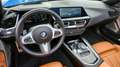 BMW Z4 M Z4 sDrive M40i Aut. Blau - thumbnail 35