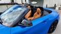 BMW Z4 M Z4 sDrive M40i Aut. Azul - thumbnail 19