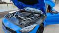 BMW Z4 M Z4 sDrive M40i Aut. Blauw - thumbnail 31