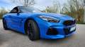 BMW Z4 M Z4 sDrive M40i Aut. Blauw - thumbnail 7