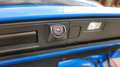 BMW Z4 M Z4 sDrive M40i Aut. Blau - thumbnail 18