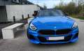 BMW Z4 M VERKAUFT! Z4 sDrive M40i Aut. Blue - thumbnail 6