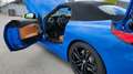 BMW Z4 M Z4 sDrive M40i Aut. Blau - thumbnail 30