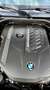 BMW Z4 M Z4 sDrive M40i Aut. Blauw - thumbnail 32