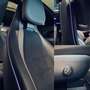 Mercedes-Benz EQE 350 + LongRange AMG DISTRONIC/Memory/PanoDak/Afn.Trekh Grigio - thumbnail 14