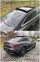 Mercedes-Benz EQE 350 + LongRange AMG DISTRONIC/Memory/PanoDak/Afn.Trekh Grigio - thumbnail 5