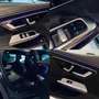 Mercedes-Benz EQE 350 + LongRange AMG DISTRONIC/Memory/PanoDak/Afn.Trekh Gris - thumbnail 16