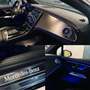 Mercedes-Benz EQE 350 + LongRange AMG DISTRONIC/Memory/PanoDak/Afn.Trekh Grigio - thumbnail 11