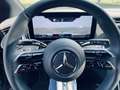 Mercedes-Benz EQE 350 + LongRange AMG DISTRONIC/Memory/PanoDak/Afn.Trekh Grigio - thumbnail 8