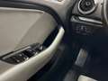 Audi A3 1.0 TFSI S LiNE XENON NAVI CUIR JANTES 18" Noir - thumbnail 18