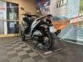 Yamaha TriCity Gris - thumbnail 8