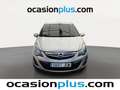 Opel Corsa 1.3CDTI Expression 75 Gris - thumbnail 10