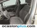 Opel Corsa 1.3CDTI Expression 75 Gris - thumbnail 8