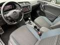 Volkswagen Tiguan 2.0 TDI DSG IQ.DRIVE NAV+LED+AHK+HUD+KAM Grau - thumbnail 9