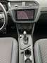 Volkswagen Tiguan 2.0 TDI DSG IQ.DRIVE NAV+LED+AHK+HUD+KAM Grau - thumbnail 13